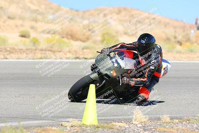 media/Oct-14-2023-TrackXperience (Sat) [[0517685739]]/Level 3/session 3 turn 2/